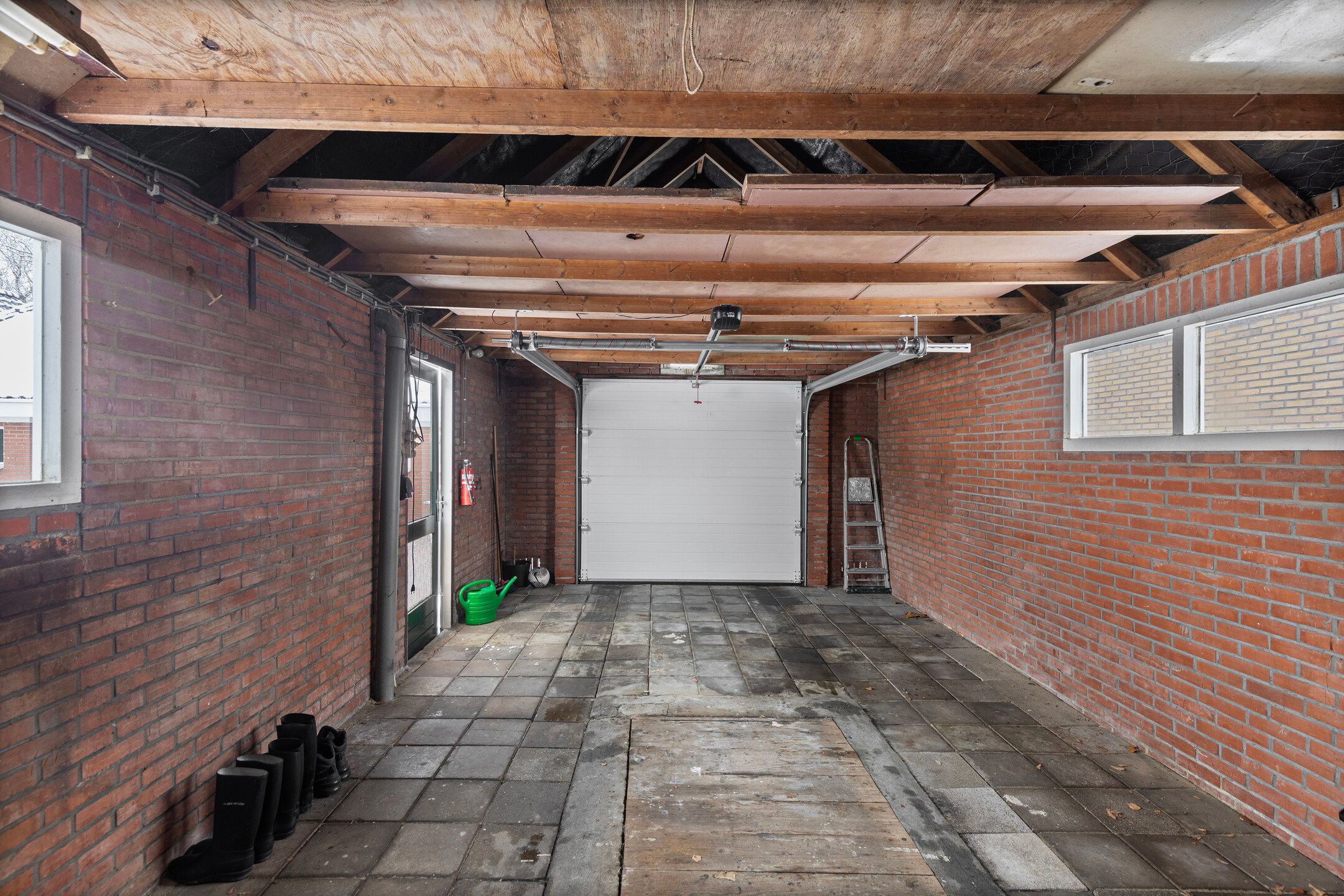 Foto 27 van Schoolkade 174