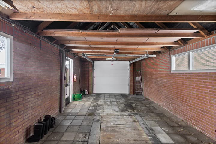 Foto 27 van Schoolkade 174