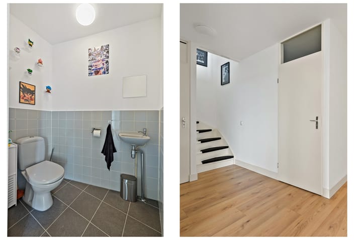 Photo 32 of Thijssestraat 251