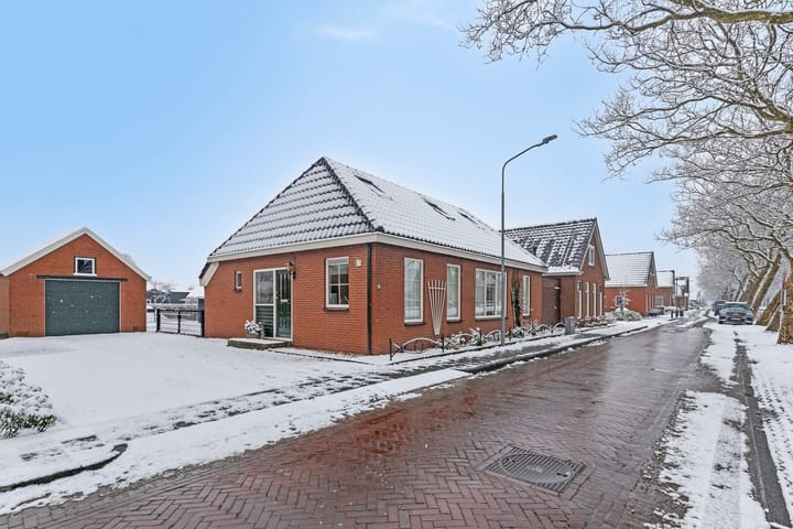 Foto 28 van Schoolkade 174