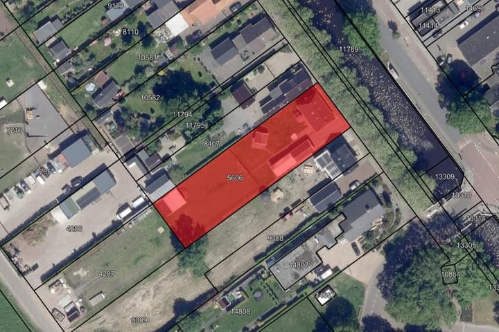 Foto 29 van Schoolkade 174