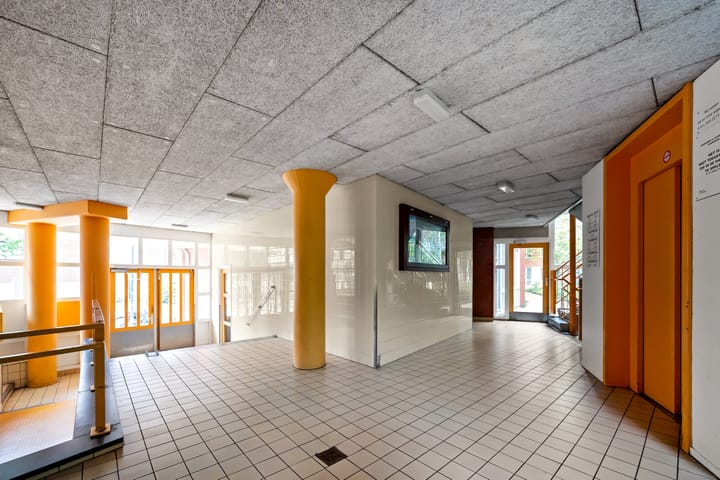 Photo 35 of Thijssestraat 251