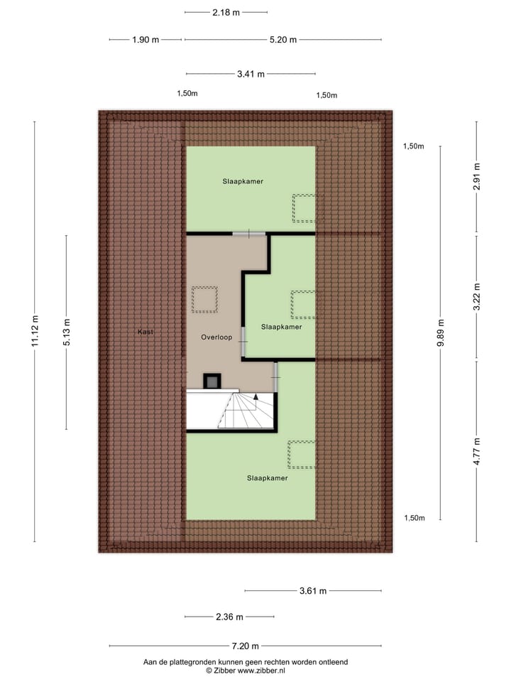 Foto 31 van Schoolkade 174