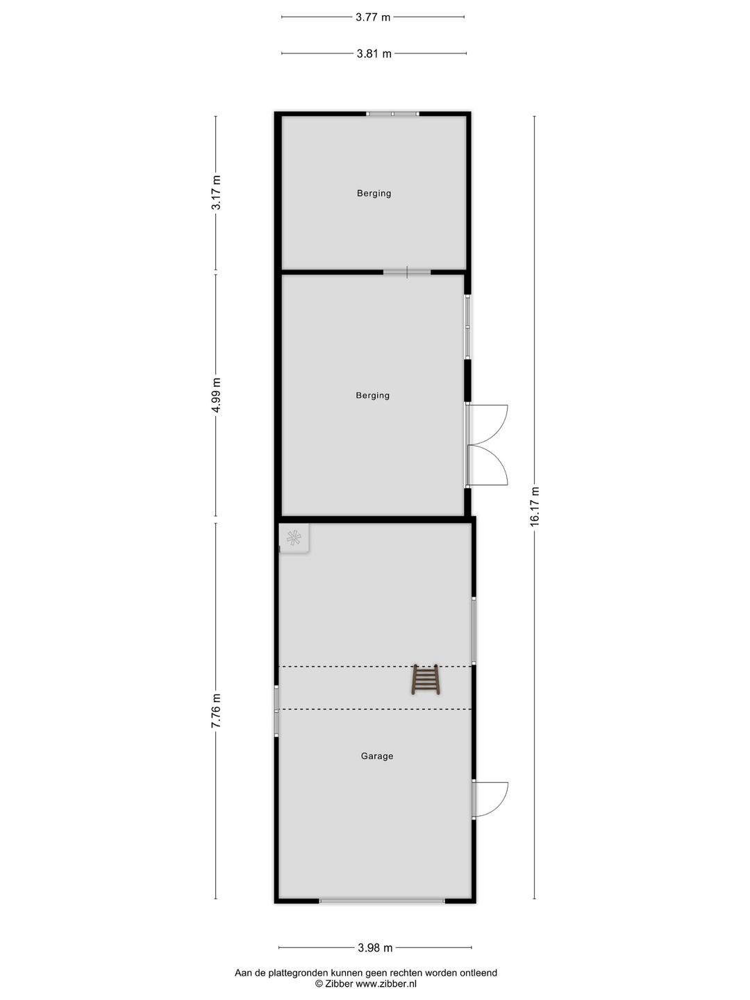 Foto 32 van Schoolkade 174