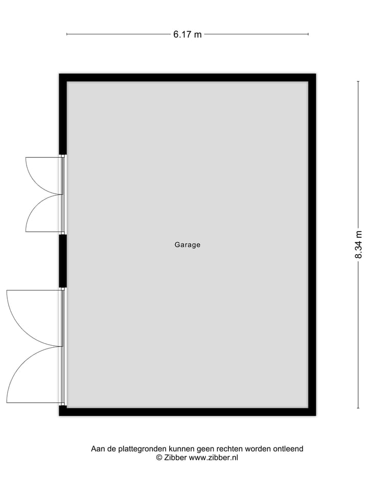 Foto 34 van Schoolkade 174