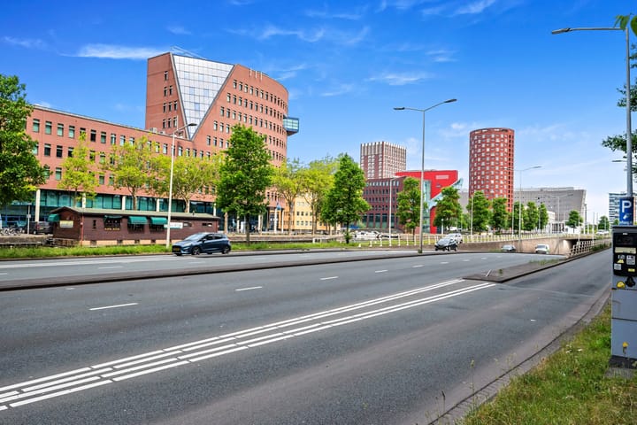 Photo 44 of Thijssestraat 251