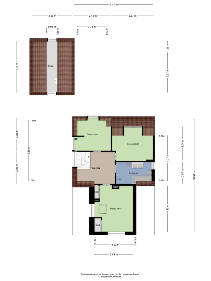 Photo 56 of Zuiderweg 131