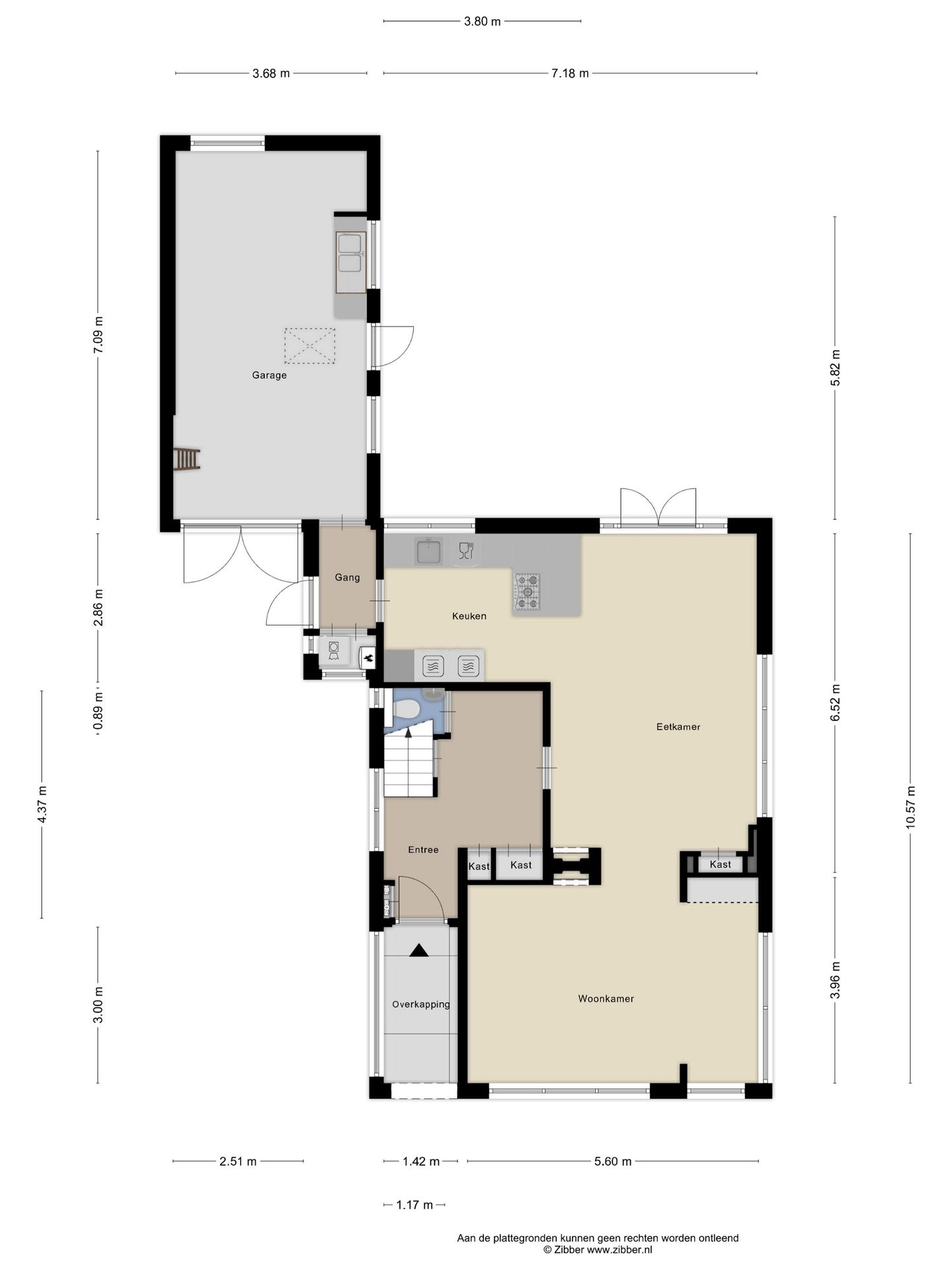 Photo 55 of Zuiderweg 131