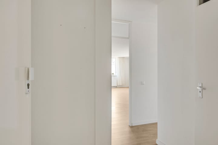 Foto 7 van Sint Maartenslaan 69-D