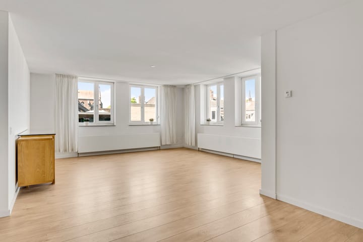 Foto 8 van Sint Maartenslaan 69-D