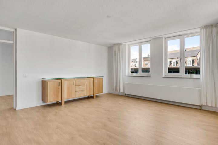 Foto 11 van Sint Maartenslaan 69-D