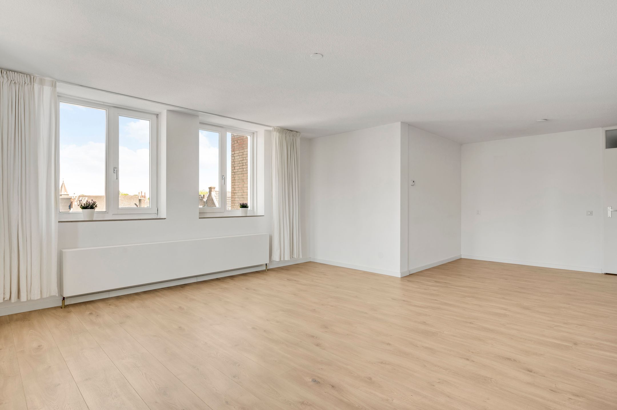 Foto 12 van Sint Maartenslaan 69-D