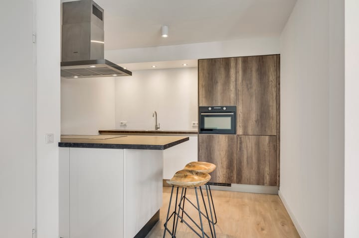 Foto 14 van Sint Maartenslaan 69-D