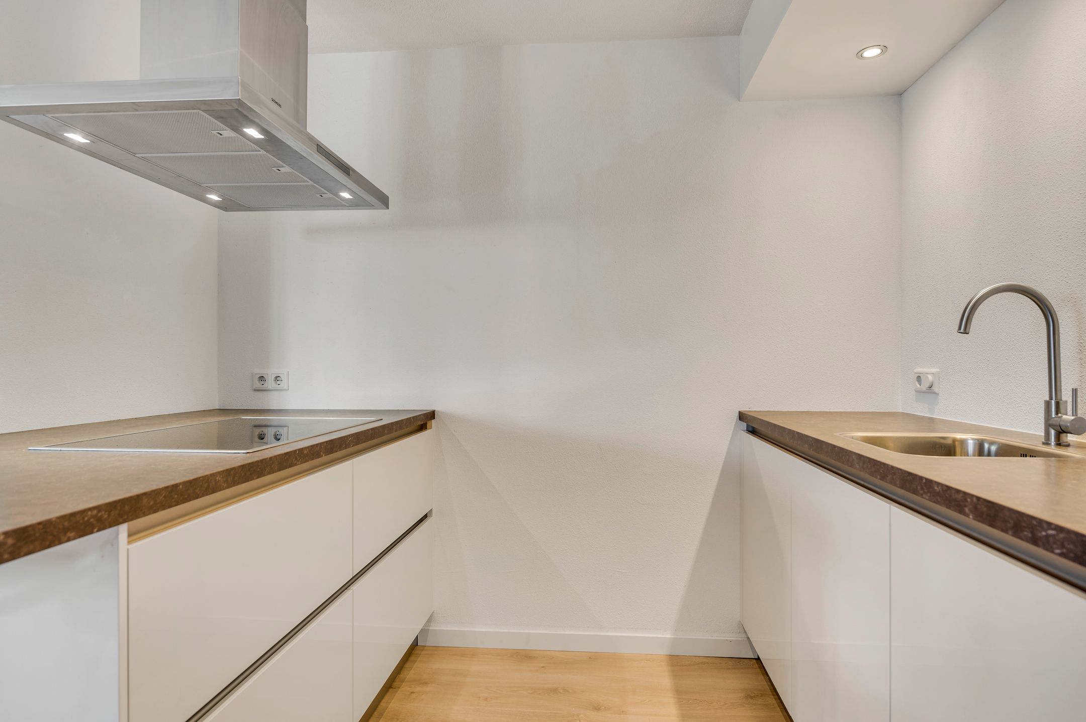 Foto 15 van Sint Maartenslaan 69-D