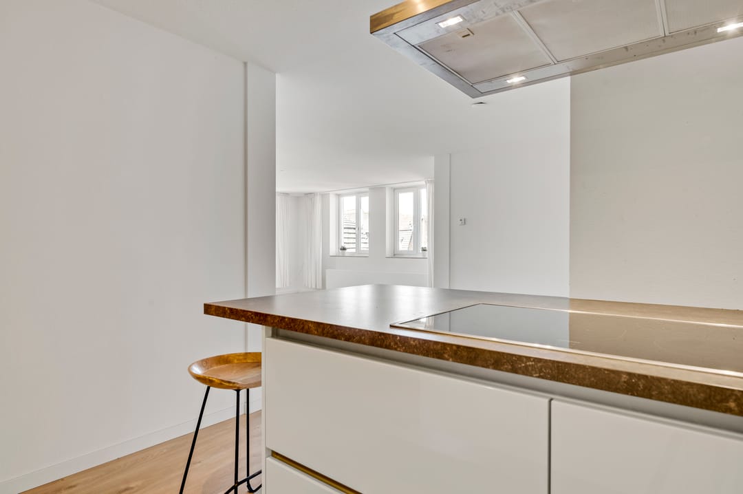 Foto 16 van Sint Maartenslaan 69-D