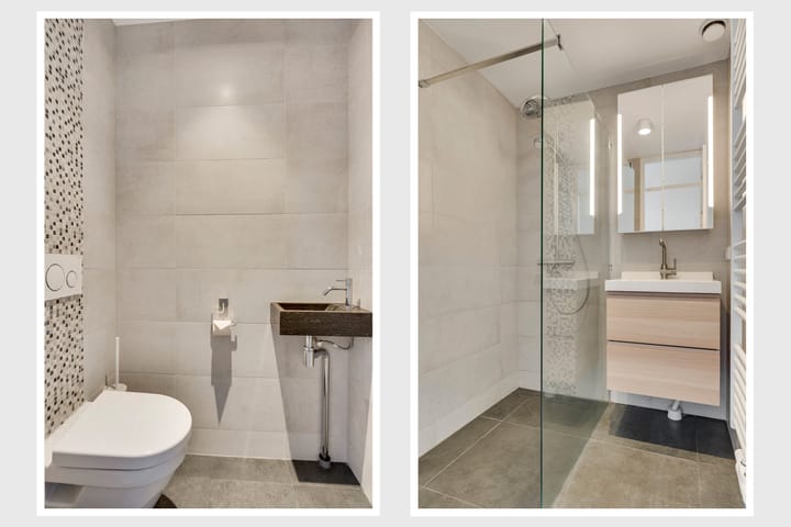 Foto 18 van Sint Maartenslaan 69-D