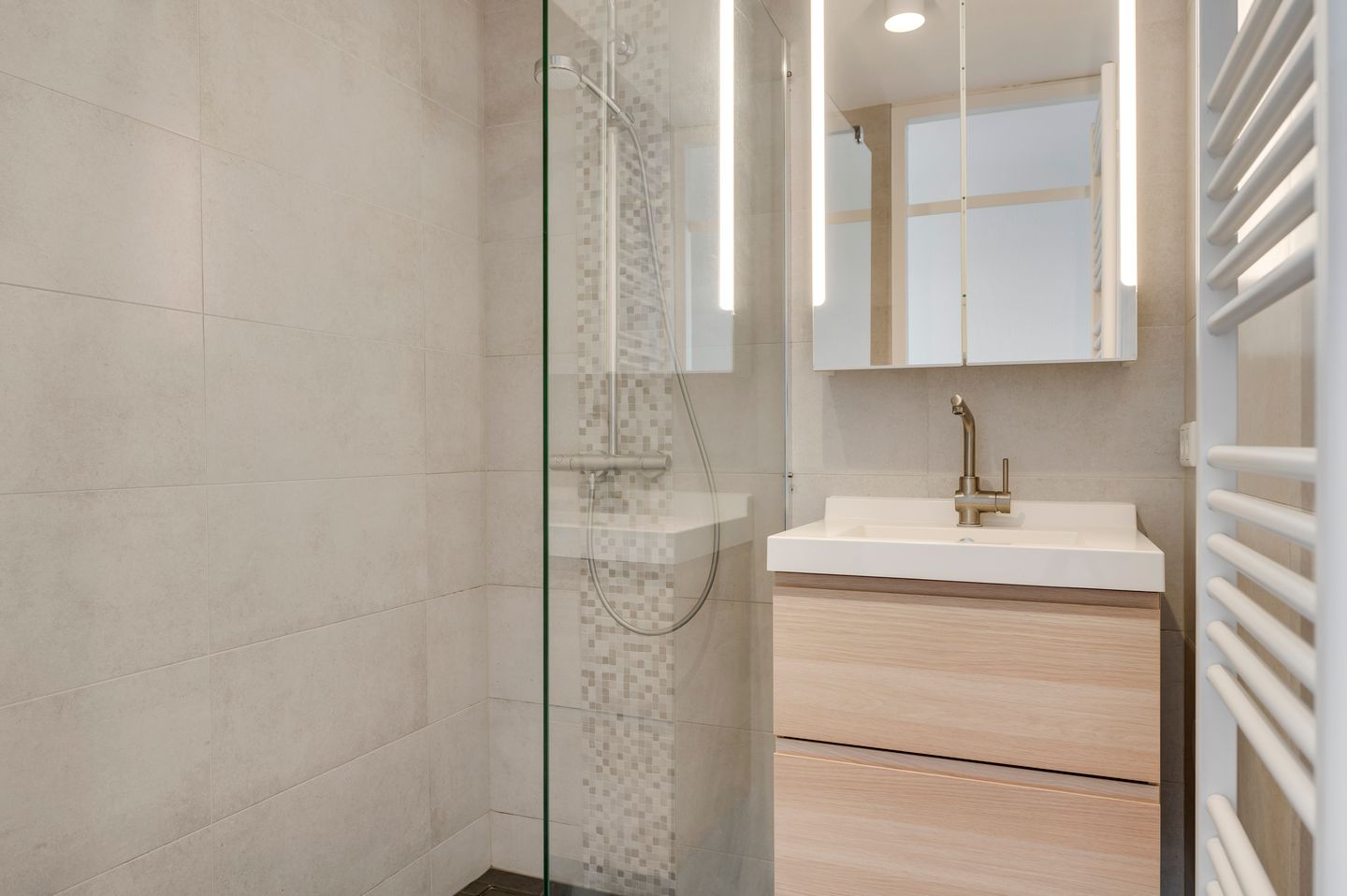 Foto 19 van Sint Maartenslaan 69-D