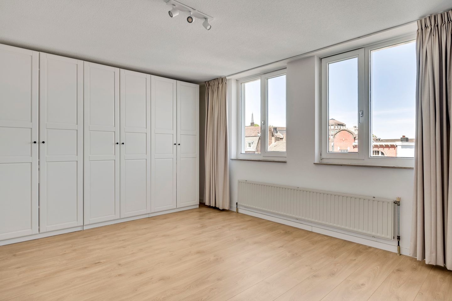 Foto 20 van Sint Maartenslaan 69-D