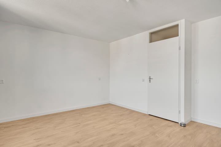 Foto 21 van Sint Maartenslaan 69-D