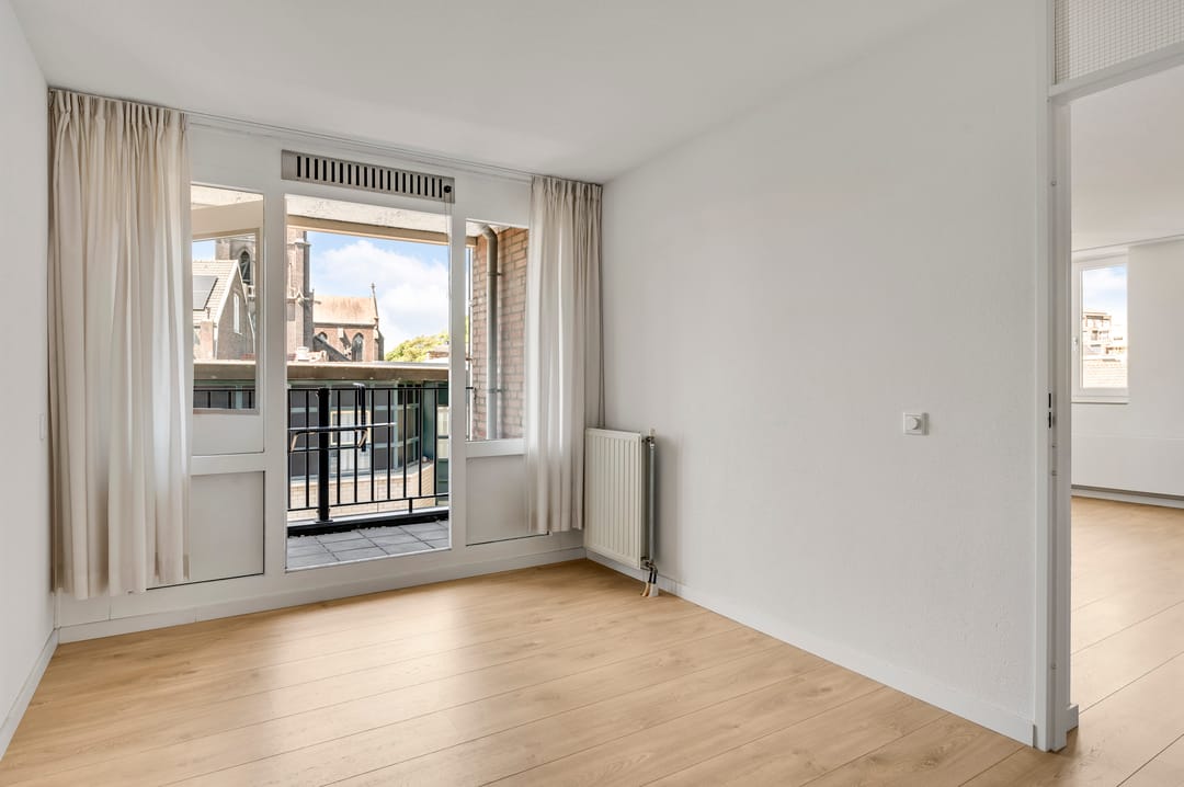 Foto 22 van Sint Maartenslaan 69-D