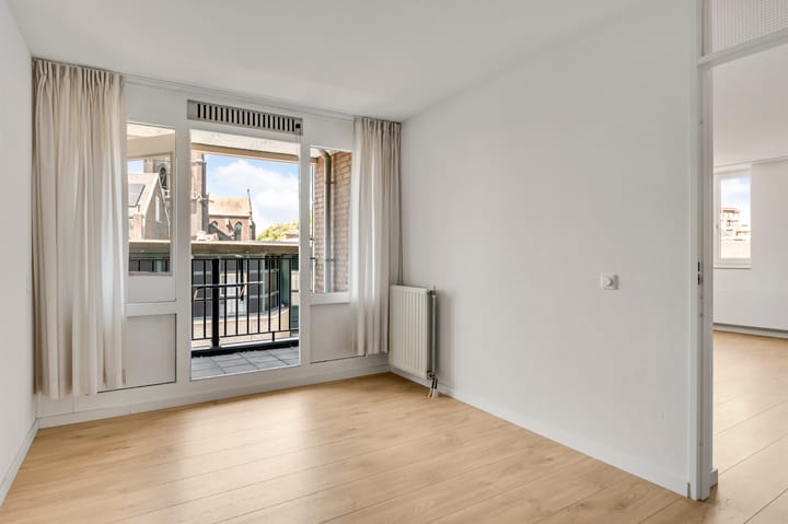 Foto 22 van Sint Maartenslaan 69-D