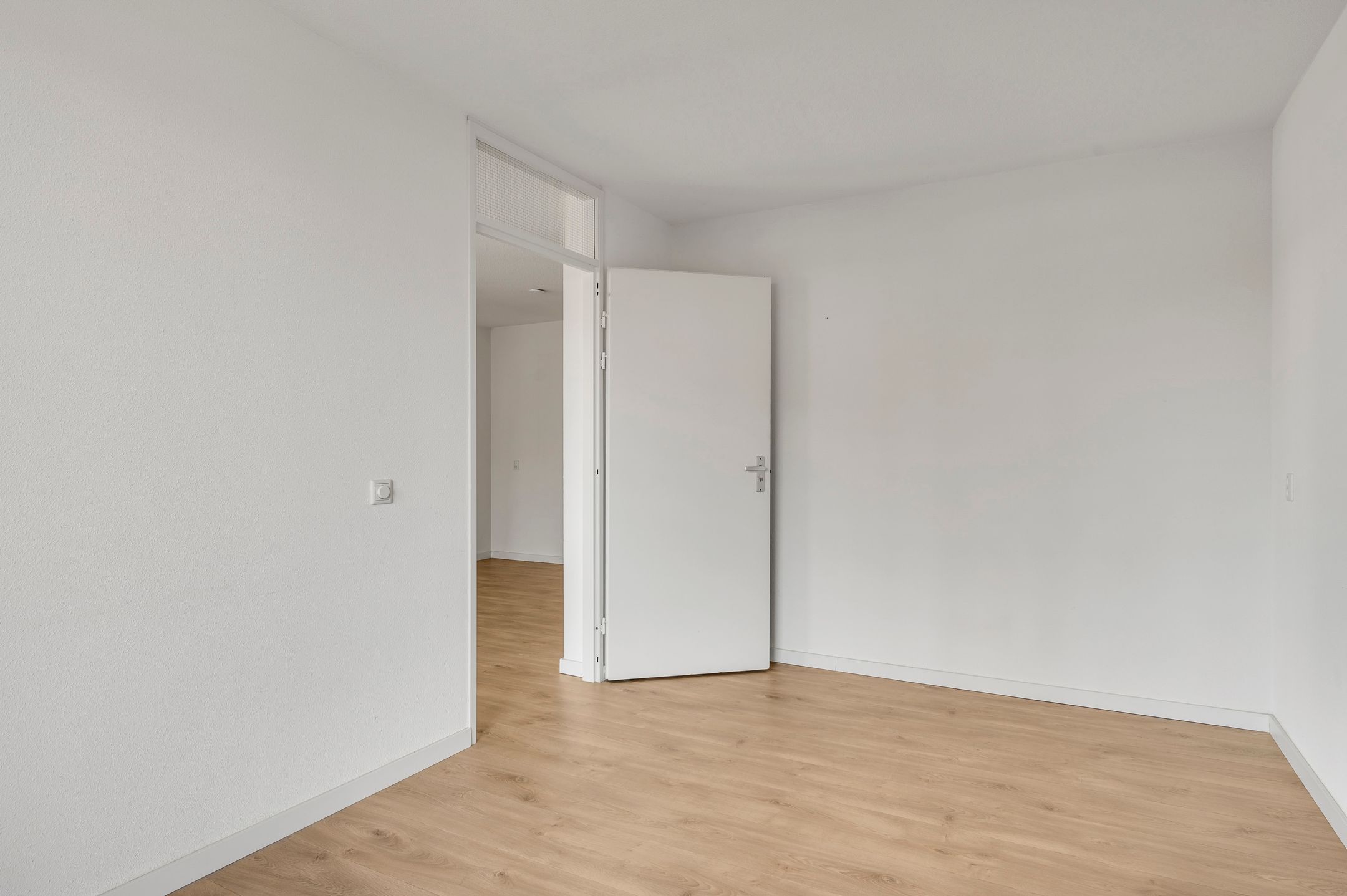 Foto 24 van Sint Maartenslaan 69-D