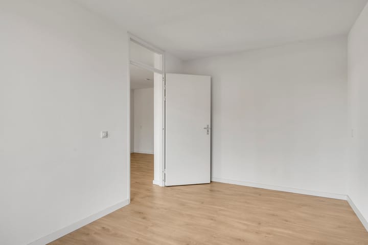 Foto 24 van Sint Maartenslaan 69-D