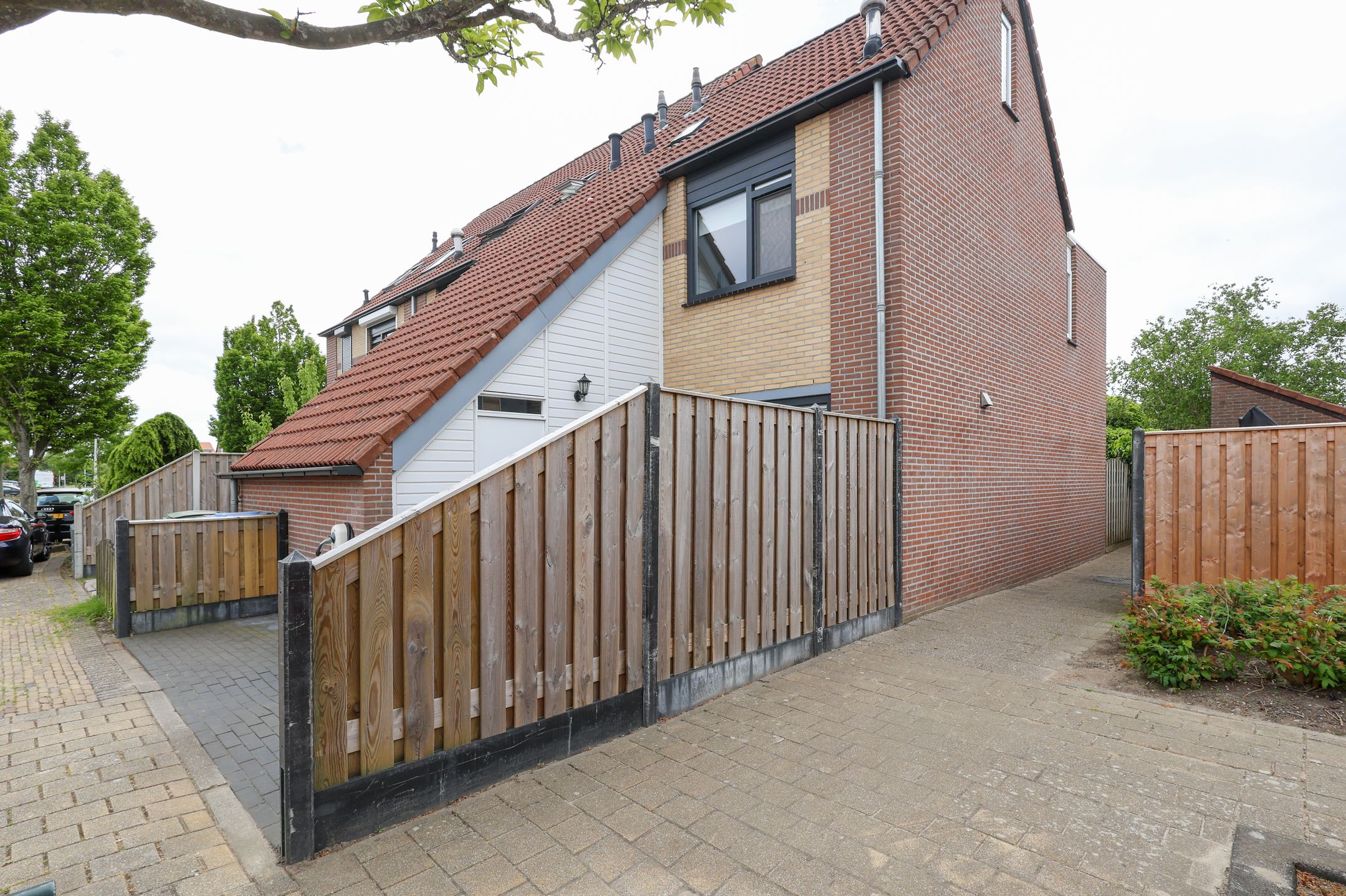 Foto 6 van Kruisbooglaan 39