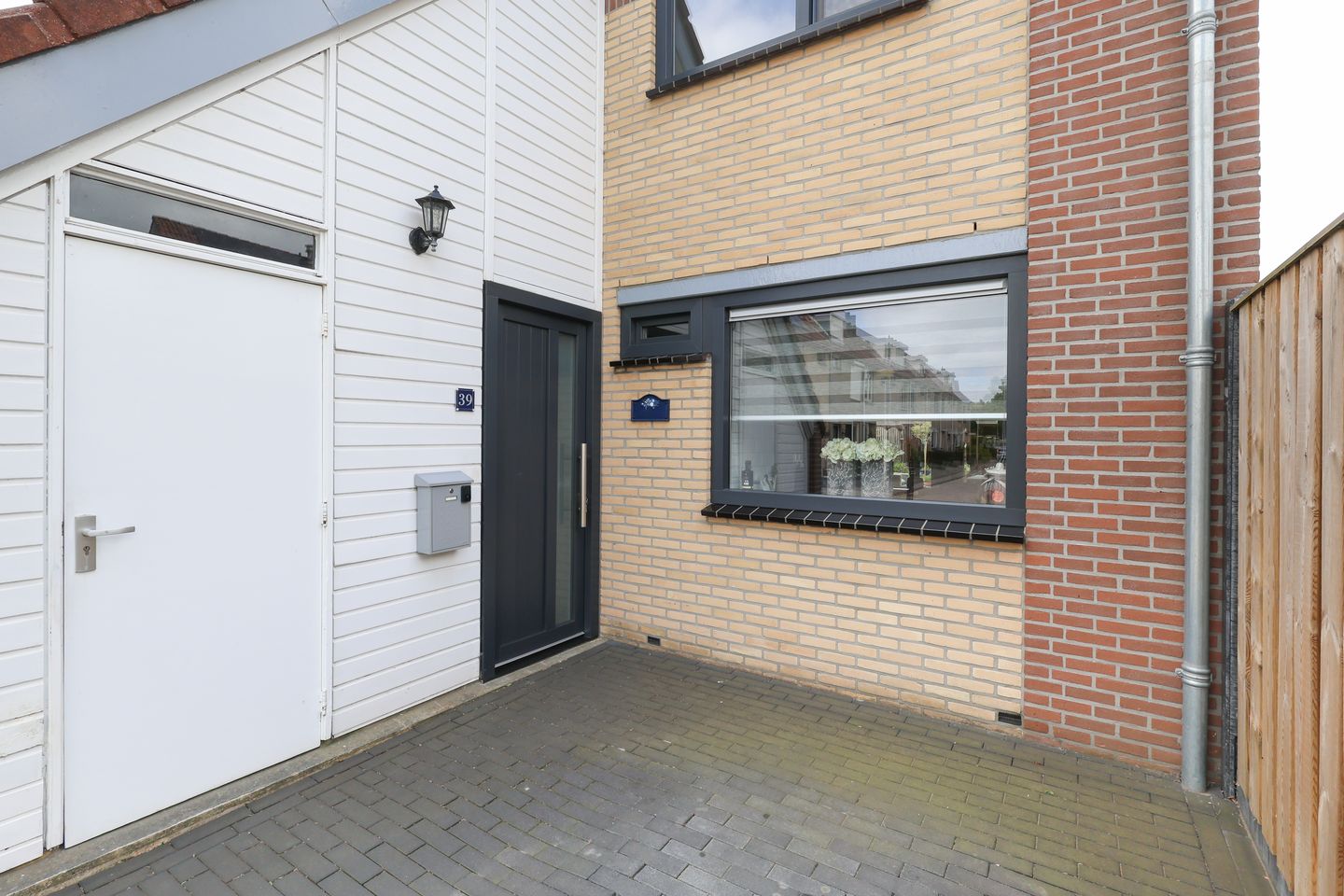 Foto 10 van Kruisbooglaan 39