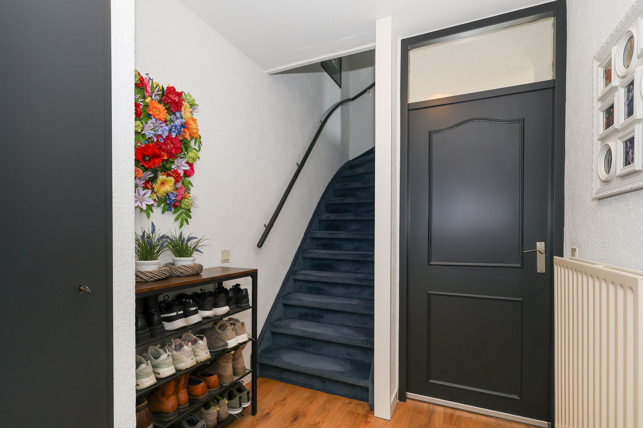 Foto 12 van Kruisbooglaan 39