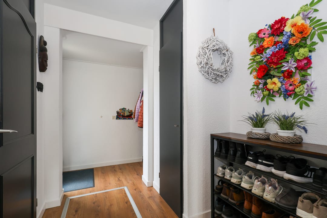 Foto 13 van Kruisbooglaan 39