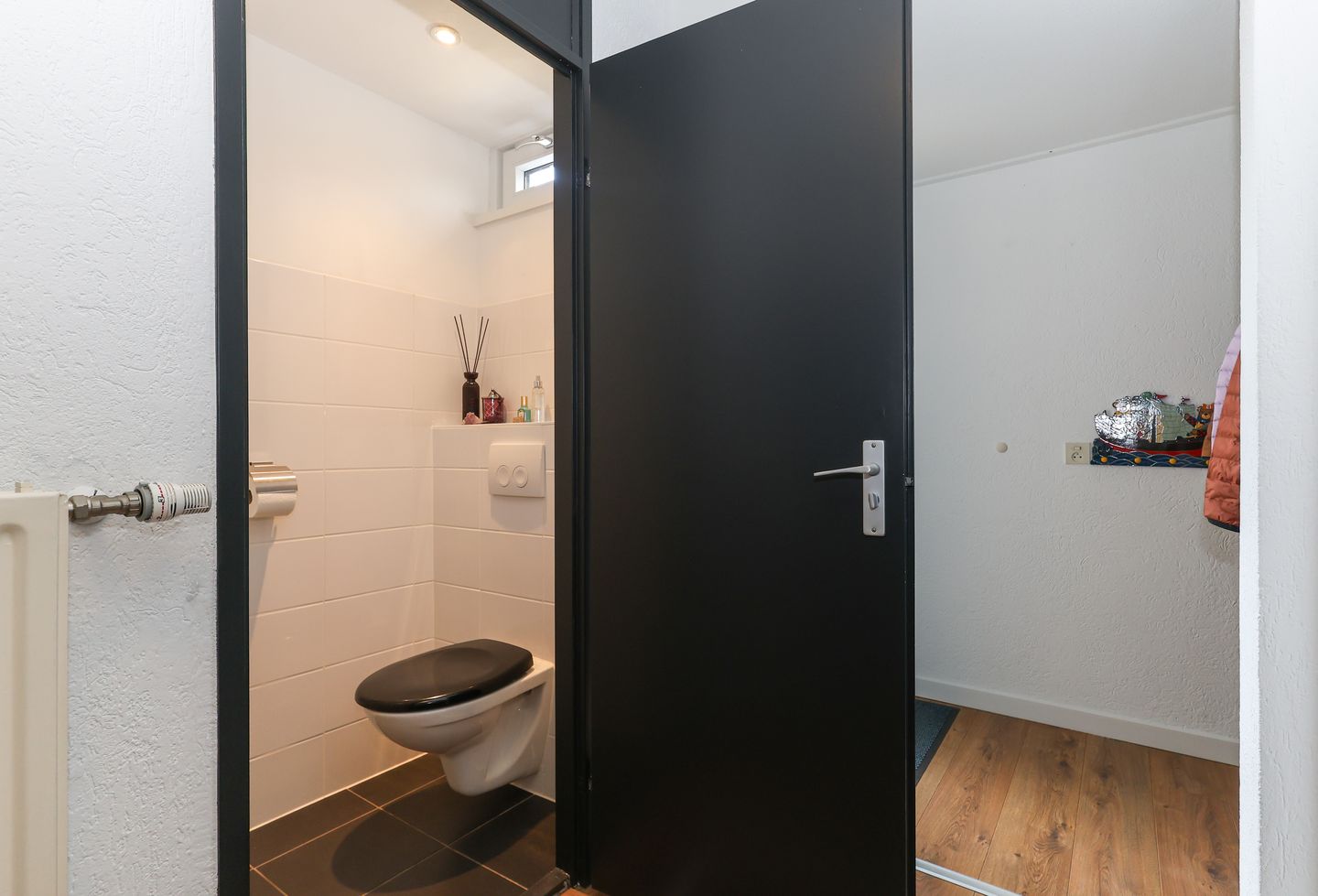 Foto 14 van Kruisbooglaan 39