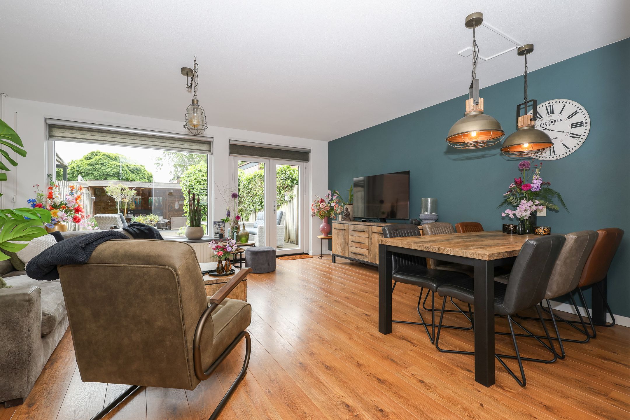 Foto 15 van Kruisbooglaan 39