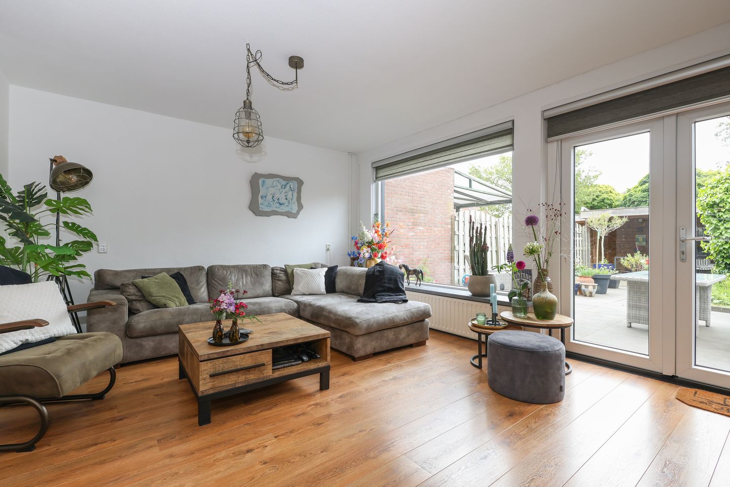 Foto 20 van Kruisbooglaan 39