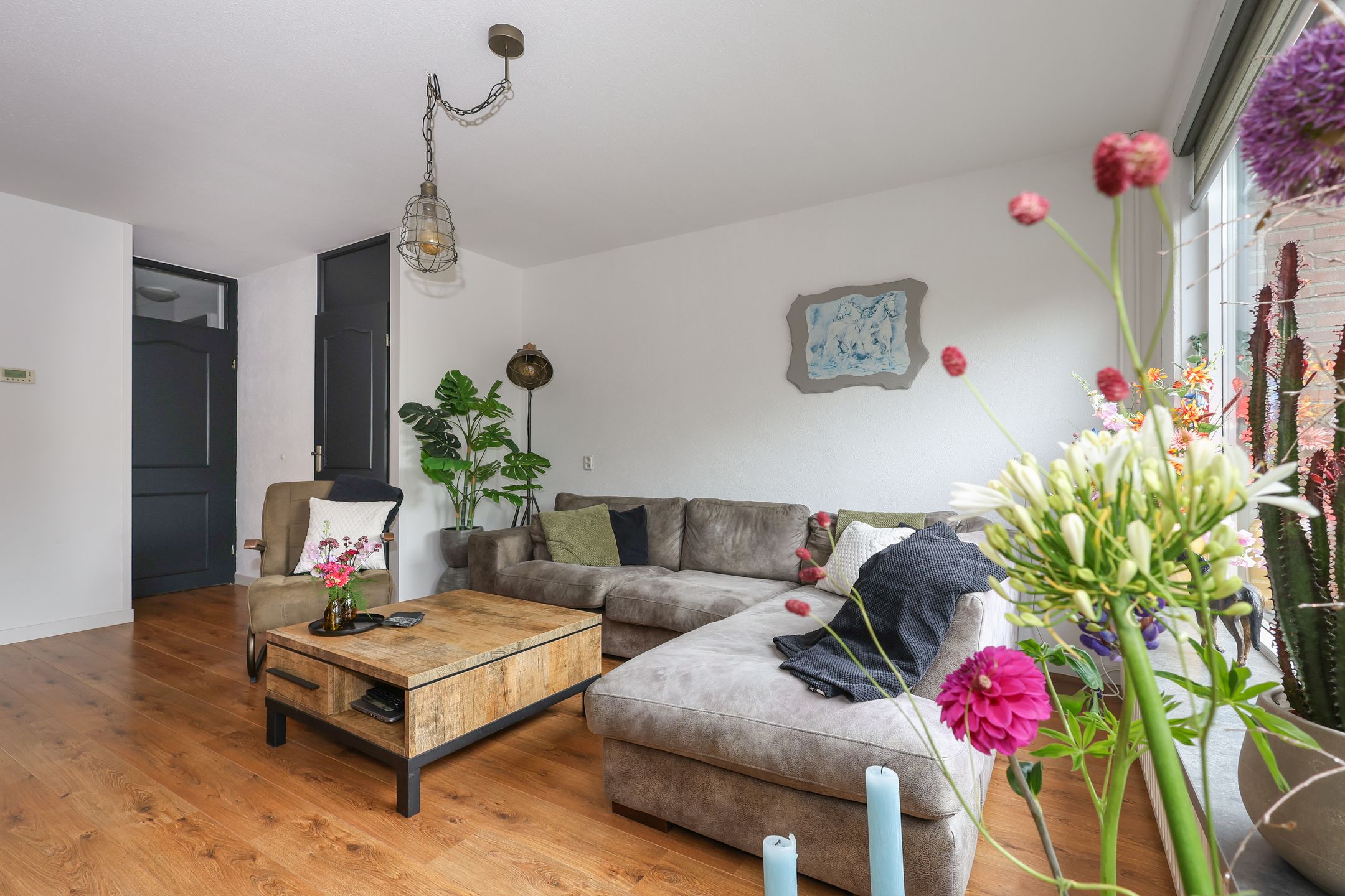 Foto 21 van Kruisbooglaan 39