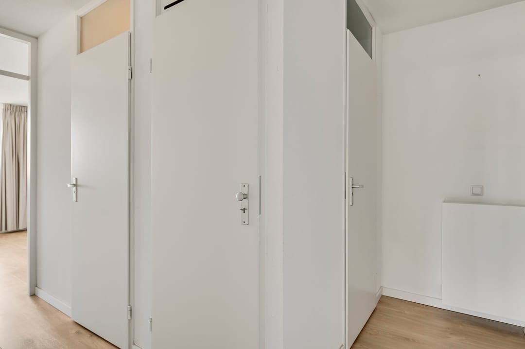 Foto 17 van Sint Maartenslaan 69-D