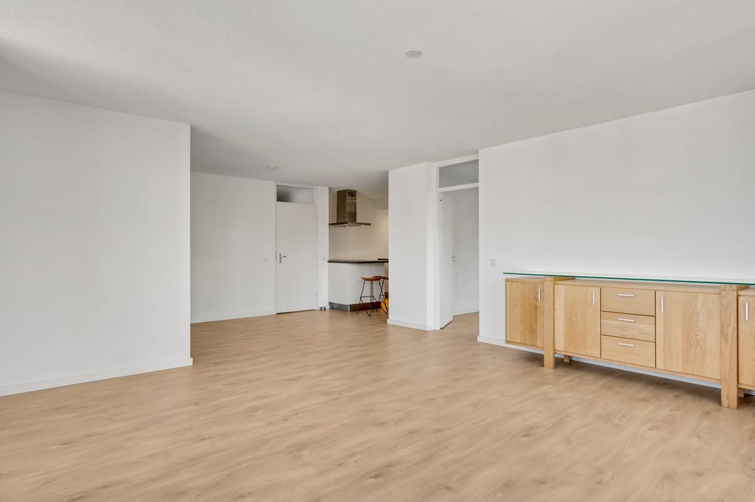 Foto 13 van Sint Maartenslaan 69-D