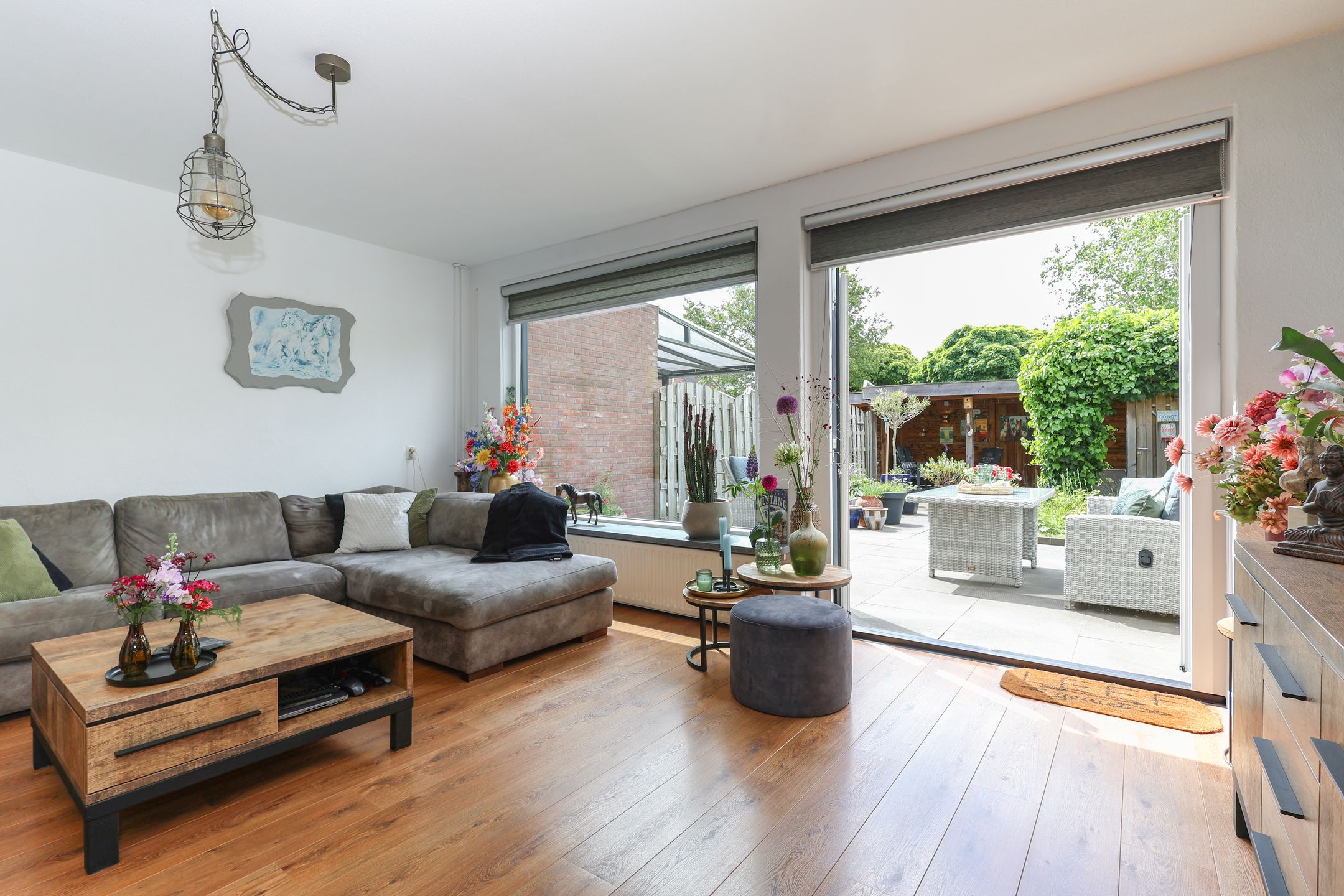 Foto 24 van Kruisbooglaan 39