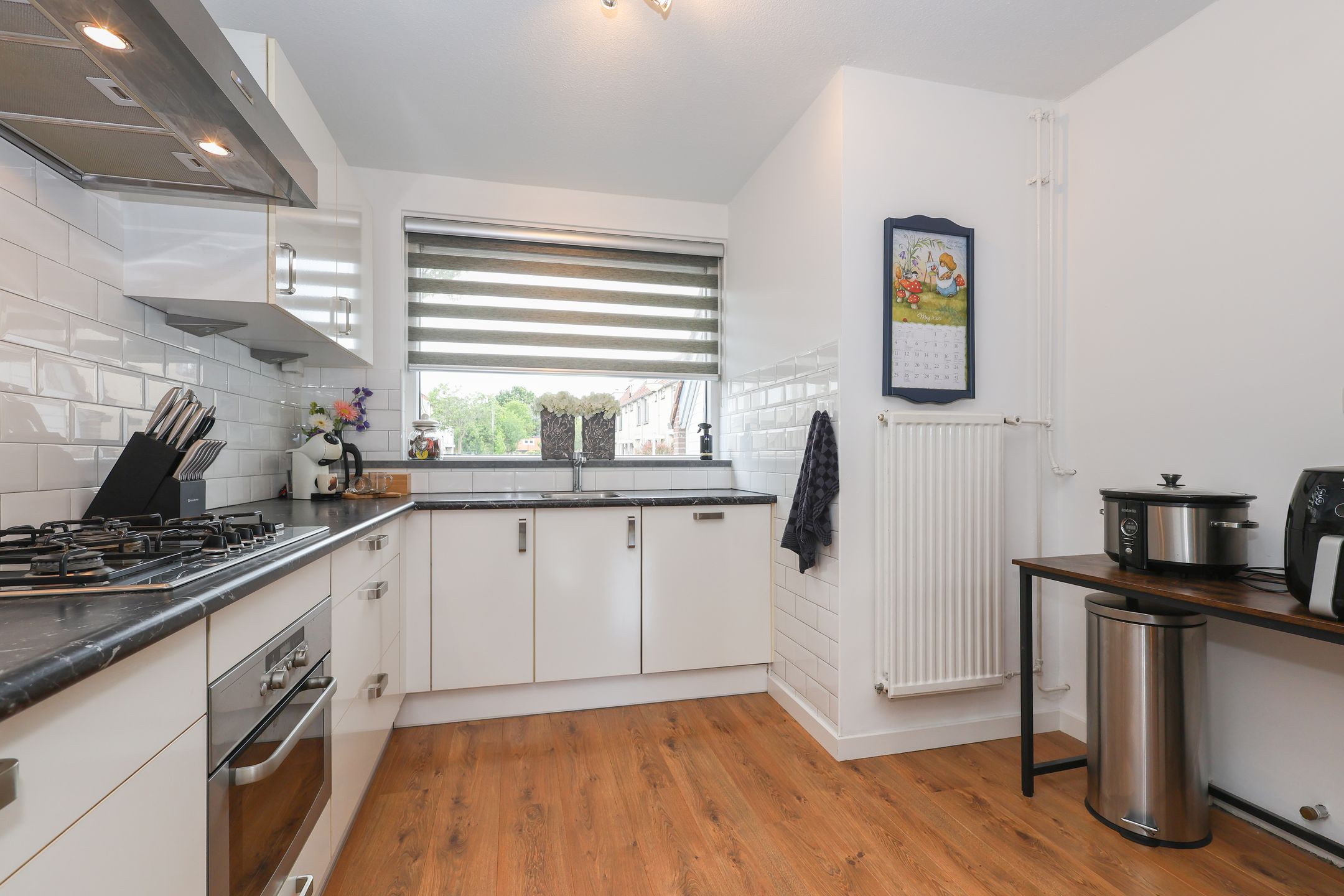 Foto 27 van Kruisbooglaan 39