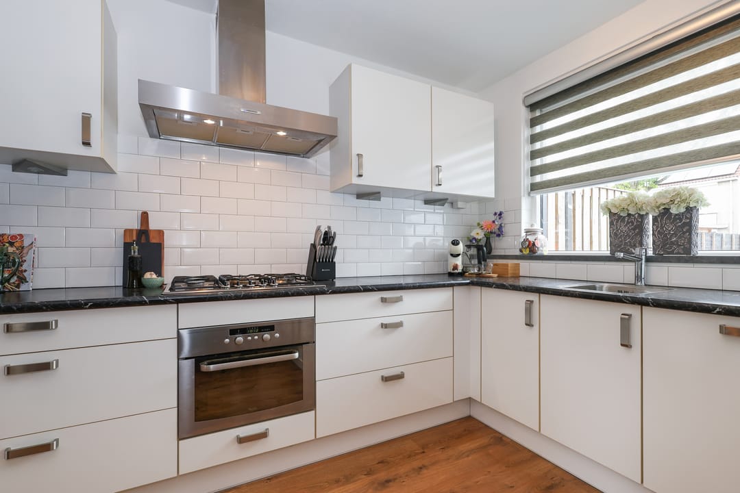 Foto 28 van Kruisbooglaan 39