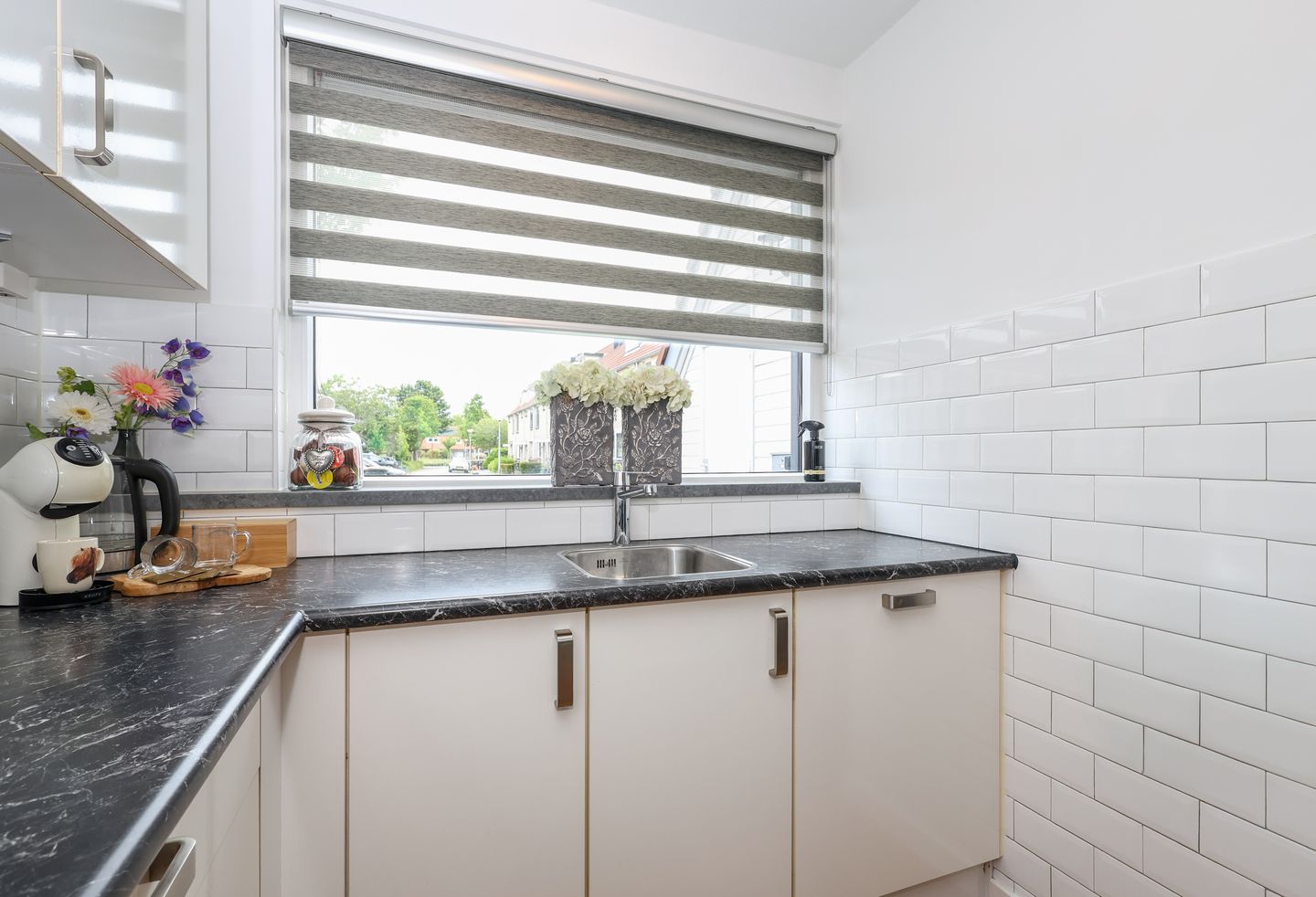 Foto 29 van Kruisbooglaan 39