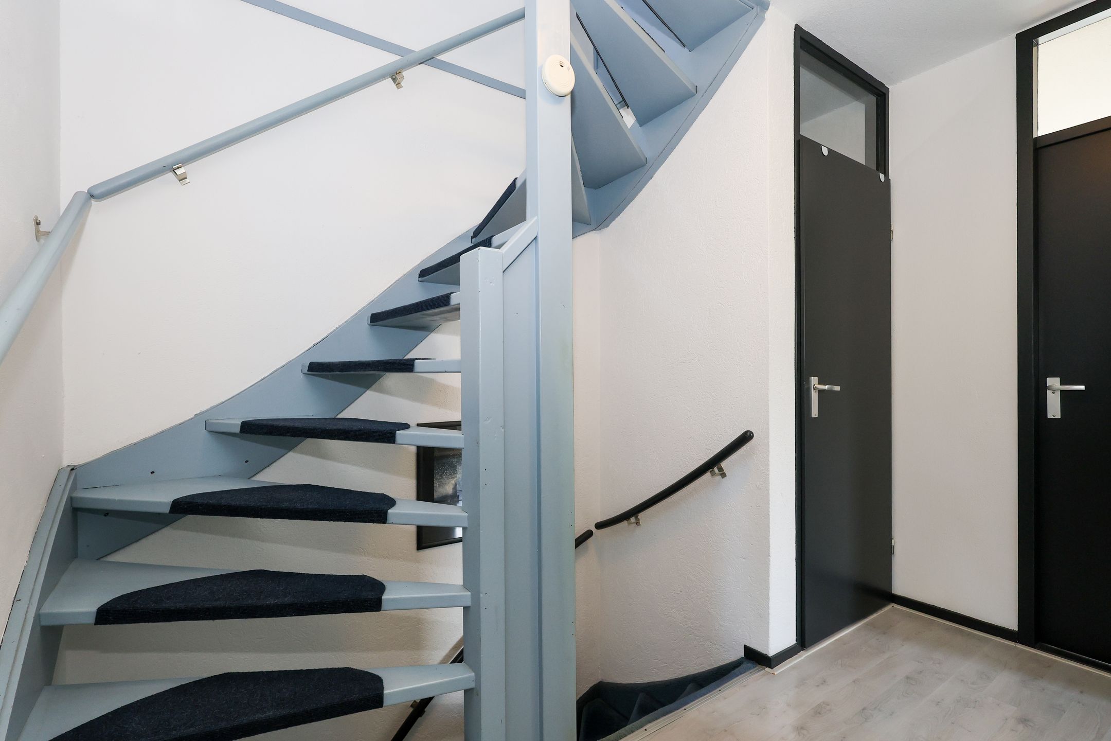 Foto 30 van Kruisbooglaan 39