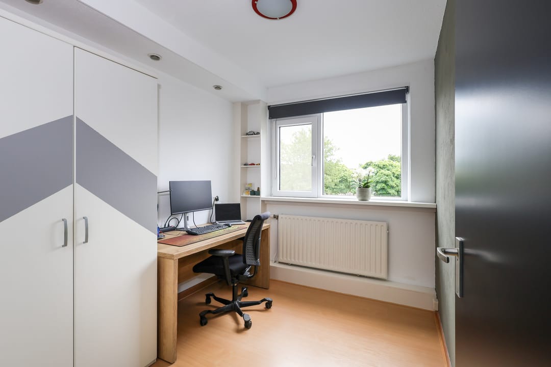 Foto 32 van Kruisbooglaan 39