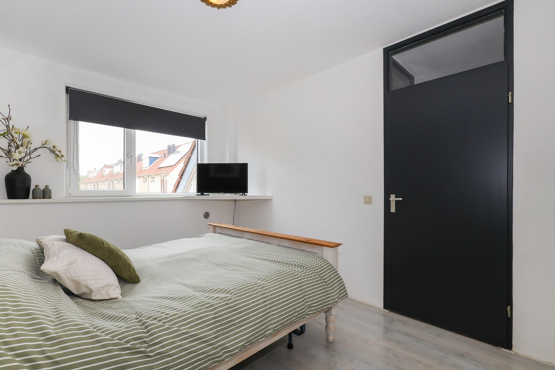 Foto 33 van Kruisbooglaan 39