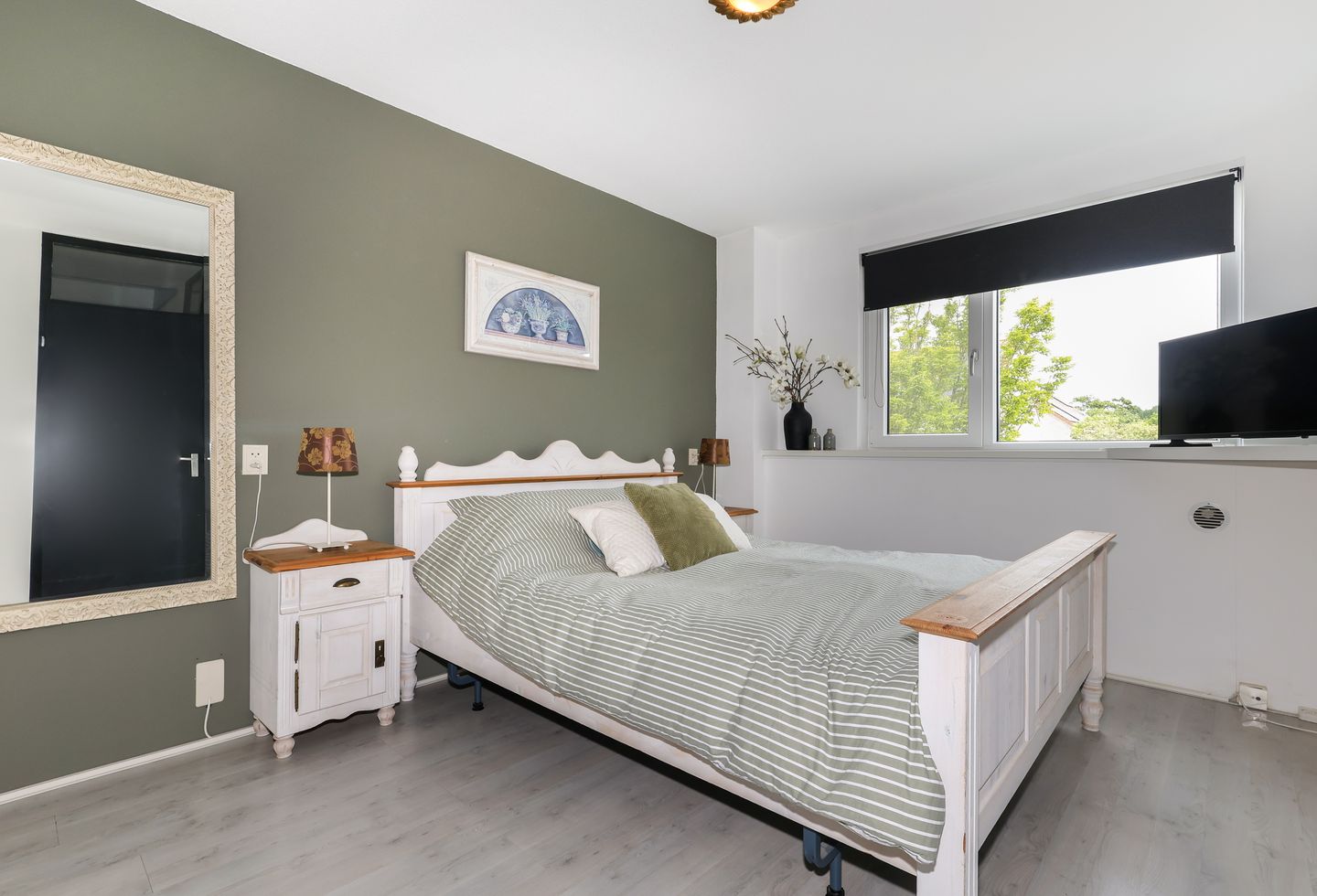 Foto 34 van Kruisbooglaan 39