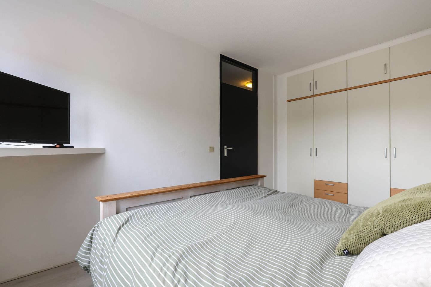 Foto 35 van Kruisbooglaan 39