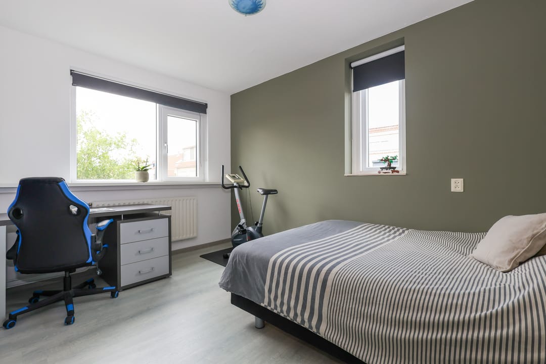 Foto 37 van Kruisbooglaan 39