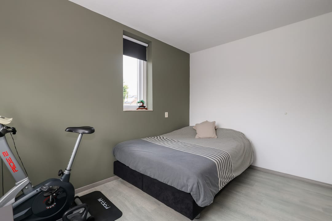 Foto 38 van Kruisbooglaan 39