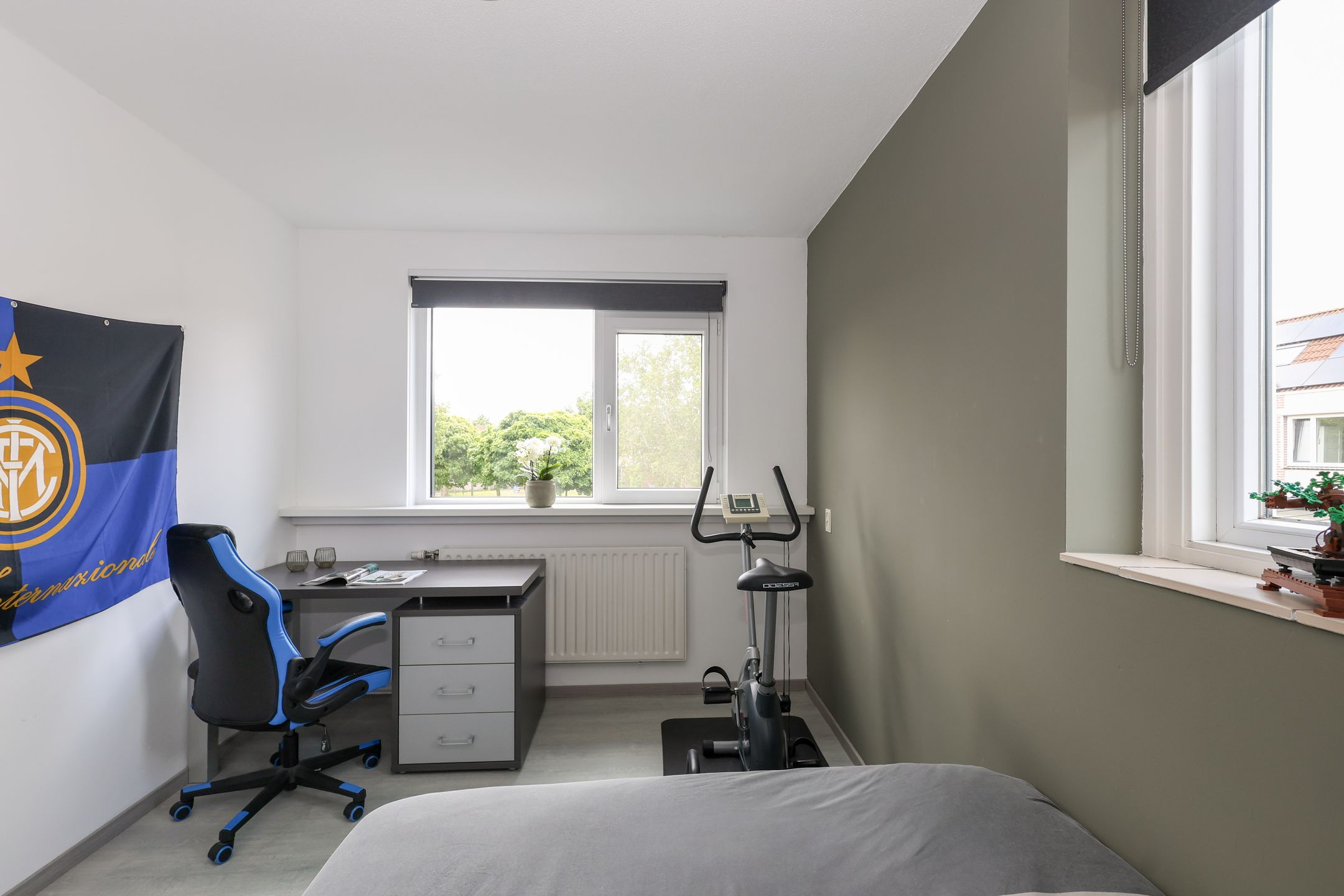 Foto 39 van Kruisbooglaan 39