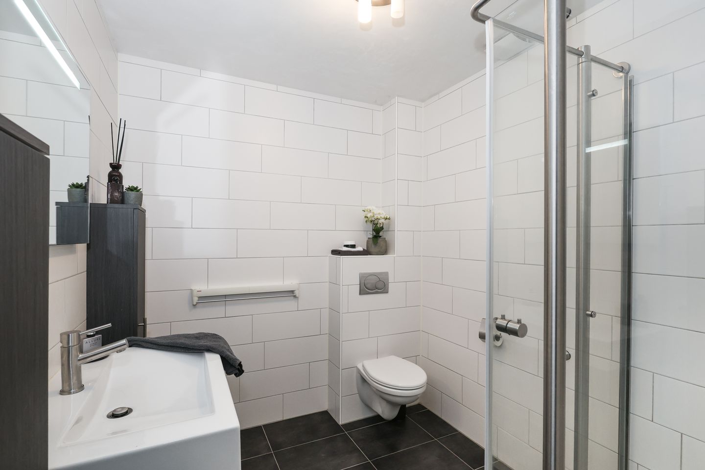 Foto 40 van Kruisbooglaan 39